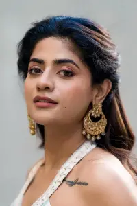 Photo Abhignya Vuthaluru