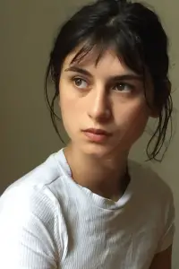 Photo Alma Rechtman #523772