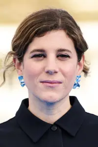 Photo Ángela Cervantes #334610