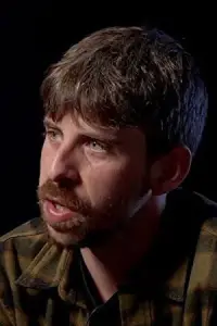 Photo Antonio González Albalate #521651