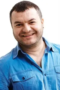 Photo Çağlar Çorumlu
