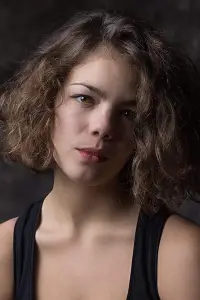 Photo Clotilde Le Roy #516682