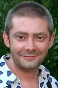 Photo David García #540159