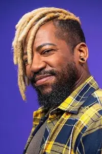 Photo Evan Michael Lee #370005