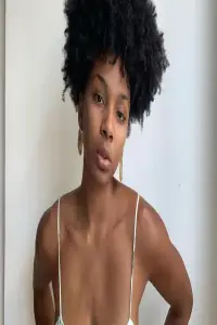 Photo Gabriela Dias #488428