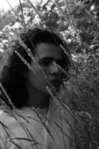 Photo Jaden Easton