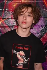 Photo JesseMelancholy #299625