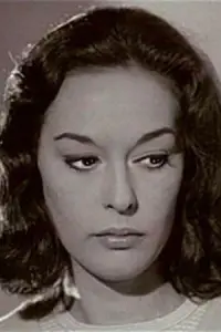 Photo Lisa Negri #509170