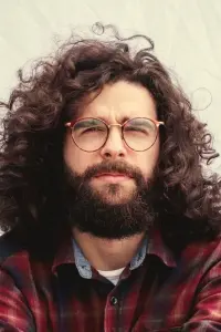 Photo Lucas Pelaes #140323