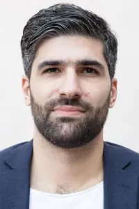 Photo Milad Alami #353133