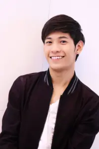 Photo Prachaya Ruangroj