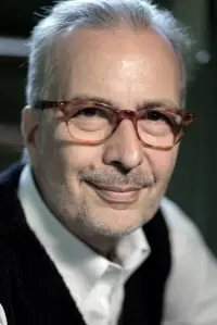 Photo Stéphane Millière #340683