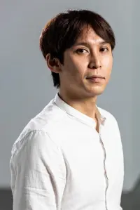 Photo Su Hui-yu