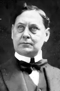 Photo Templar Saxe #333975