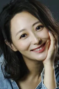 Photo Wu Qian