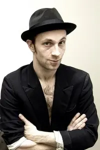 Photo Billy Novick #466996