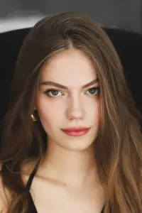 Photo Doğa Dörtdoğan #361764