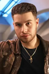 Photo Francesco Antonio #509465