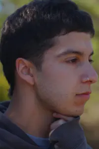 Photo Giuliano Raggio #406426