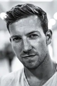 Photo Harry Capehorn #396839