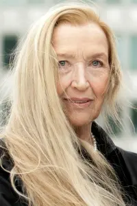 Photo Iva Zupančič