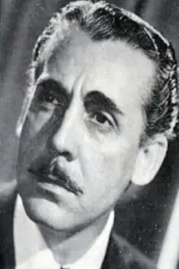 Photo Julián Soler