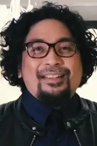 Photo Keith Sicat #489762