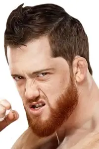 Photo Kyle Greenwood #350573