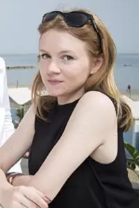 Photo Lena Suijkerbuijk #517501