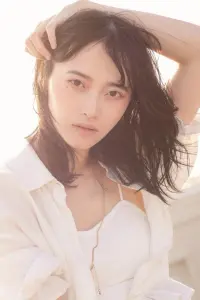 Photo Machi Chitose