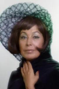 Photo Margarita Korabelnikova #520531