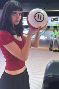 Photo Marta Gomes #446594