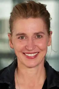 Photo Meike Kordes #340733