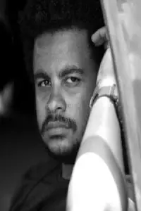 Photo Mohamed Hamdy El Khabeeri #344528