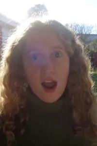 Photo Naama Izhaki #525329