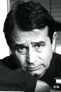 Photo Ovidi Montllor