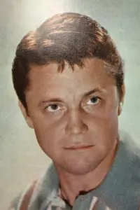 Photo Roman Khomyatov