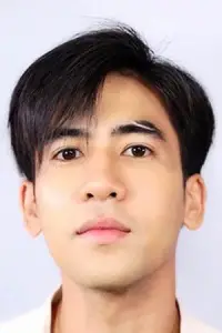 Photo Sakkarach Sriwangpol #519819