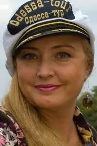 Photo Tamara Tana