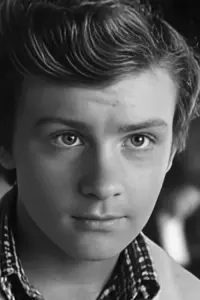 Photo Vasili Funtikov