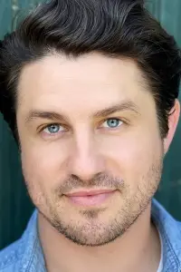 Photo Aaron Mees #503928