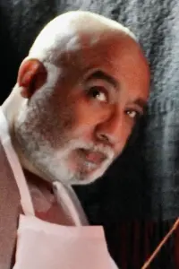 Photo Álvaro Rosacosta