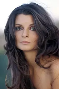 Photo Anne Libert #340613