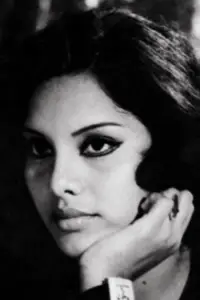 Photo Arpana Choudhary #518910