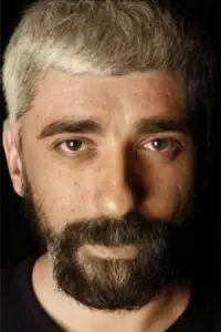 Photo Asil Büyüközçelik #460793