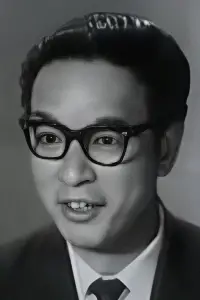 Photo Au Ngok #507719