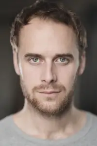 Photo Ben Lambert #323357