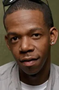 Photo George Sample III #385875