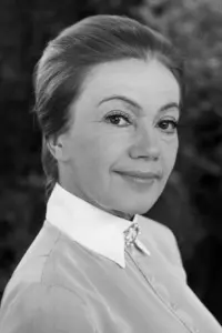 Photo Gretl Schörg
