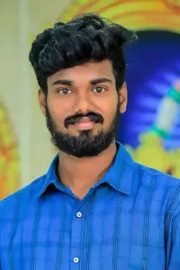 Photo Hari Krishnan Vasudevan #380054